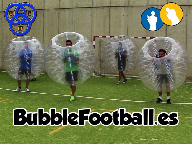 bubble4