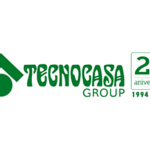 Tecnocasa